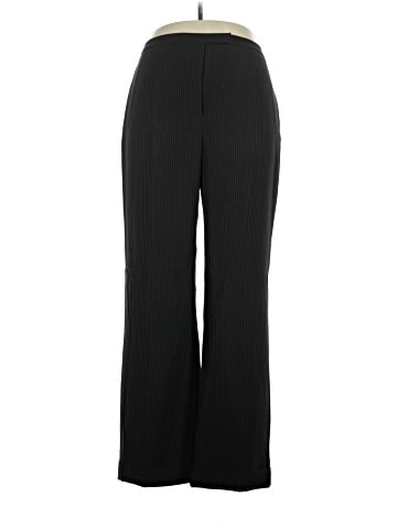 Tahari by ASL Dress Pants (view 1)