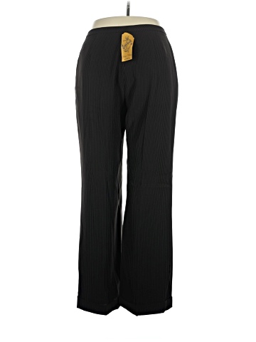 Tahari by ASL Dress Pants (view 2)