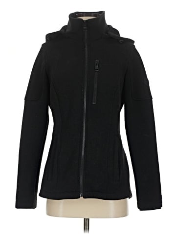 Andrew Marc Jacket (view 1)