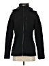 Andrew Marc Black Jacket Size S - photo 1