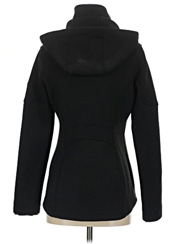 Andrew Marc Jacket (view 2)