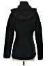 Andrew Marc Black Jacket Size S - photo 2