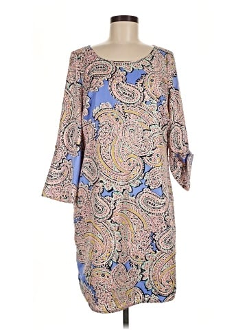 The Limited Casual Dress (view 1)