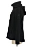 Andrew Marc Black Jacket Size S - photo 5