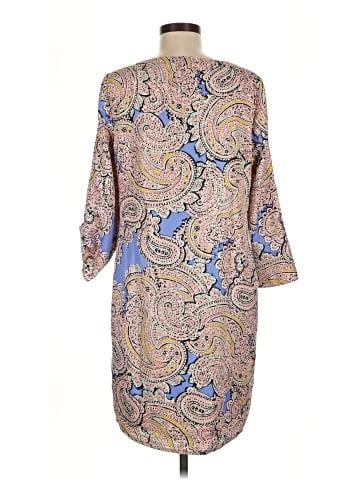 The Limited Casual Dress (view 2)