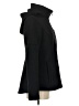 Andrew Marc Black Jacket Size S - photo 4