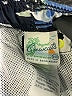 Crewcuts Floral Blue Board Shorts Size 10 - photo 3