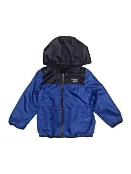 Osh Kosh B'gosh Snow Jacket