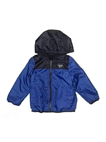 OshKosh B'gosh Snow Jacket (view 1)
