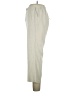 Sag Harbor Ivory Casual Pants Size 14 Petite - photo 5
