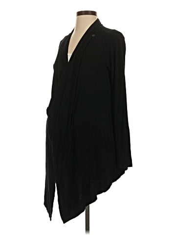 Motherhood Cardigan (view 1)