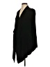 Motherhood Black Cardigan Size S - photo 1
