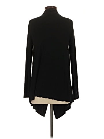 Motherhood Cardigan (view 2)