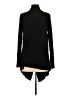 Motherhood Black Cardigan Size S - photo 2