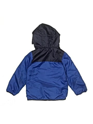OshKosh B'gosh Snow Jacket (view 2)