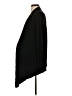 Motherhood Black Cardigan Size S - photo 5