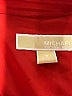 MICHAEL Michael Kors 100% Polyester Red Long Sleeve T-Shirt Size S - photo 7