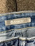 Tractr Blue Jeans Size 16 - photo 7