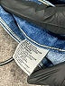 Tractr Blue Jeans Size 16 - photo 8