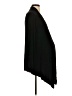 Motherhood Black Cardigan Size S - photo 4