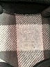 Jumping Beans 100% Polyester Checkered-gingham Gray Pullover Sweater Size 4T - photo 3