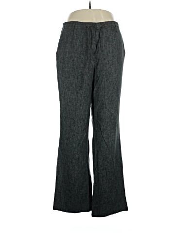 Haggar Dress Pants (view 1)