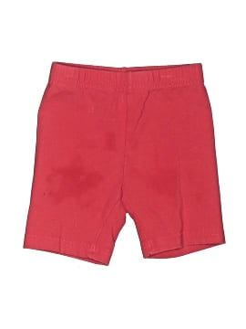 Hanna Andersson Athletic Shorts