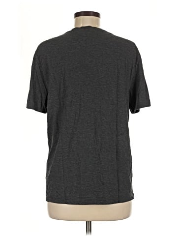Vince. Short Sleeve T-Shirt (view 2)