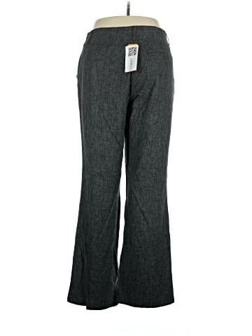 Haggar Dress Pants (view 2)