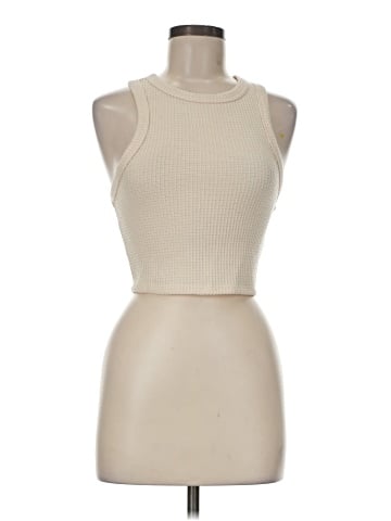 Forever 21 Tank Top (view 1)
