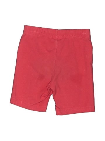 Hanna Andersson Athletic Shorts (view 2)