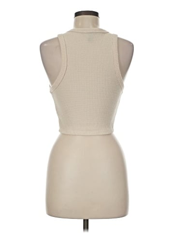 Forever 21 Tank Top (view 2)