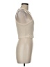 Forever 21 Ivory Tank Top Size M - photo 4
