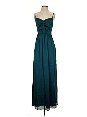 Sachin + Babi Casual Dress (view 1)