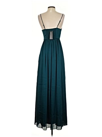 Sachin + Babi Casual Dress (view 2)