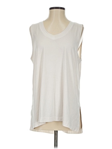 Athleta Sleeveless Top (view 1)