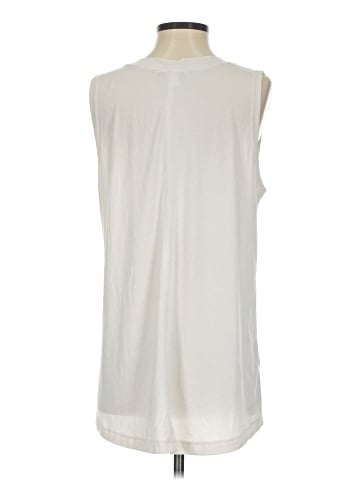 Athleta Sleeveless Top (view 2)