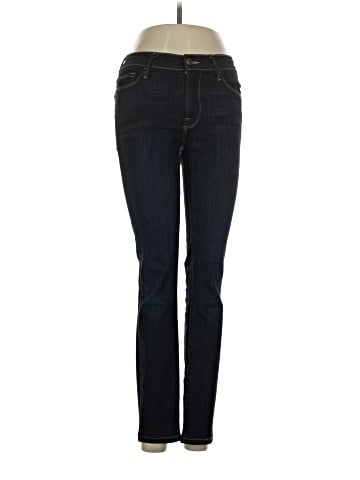FRAME Denim Jeans (view 1)