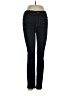 FRAME Denim Blue Jeans Size 27 waist - photo 1