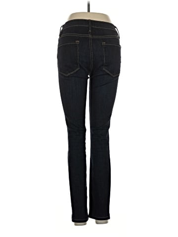 FRAME Denim Jeans (view 2)