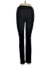 FRAME Denim Blue Jeans Size 27 waist - photo 2