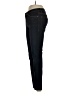FRAME Denim Blue Jeans Size 27 waist - photo 5