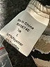Serengeti Stripes Tan 3/4 Sleeve Blouse Size 1X - photo 8
