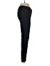 FRAME Denim Blue Jeans Size 27 waist - photo 4