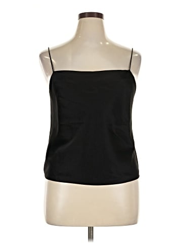 Alice + Olivia Tube Top (view 1)