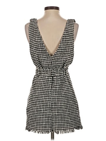 Zara Casual Dress (view 2)