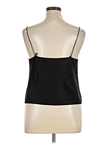 Alice + Olivia Tube Top (view 2)