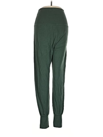 Aerie Track Pants (view 1)