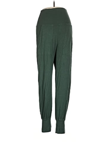 Aerie Track Pants (view 2)