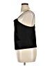 Alice + Olivia Black Tube Top Size XL - photo 5